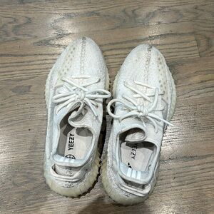 Yeezy Boost 350 size 7.5 men’s